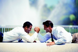 中國(guó)人力資源服務(wù)市場(chǎng)為何保持高速增長(zhǎng)？