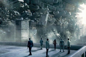 你準(zhǔn)備好應(yīng)對(duì)一場(chǎng)企業(yè)危機(jī)了嗎？