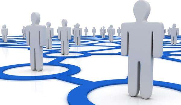 百度在推行的合弄制究竟是什么鬼？