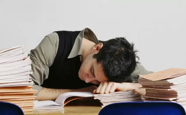 加班常見22個(gè)問(wèn)題解答，完整版！