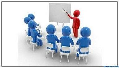 案例解析丨懷孕員工未按流程請(qǐng)病假，公司有權(quán)解除勞動(dòng)合同嗎？