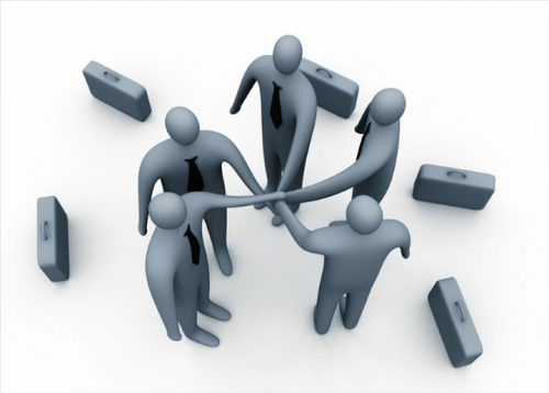 企業(yè)和員工是否可以“協(xié)商”不繳納社會保險金？