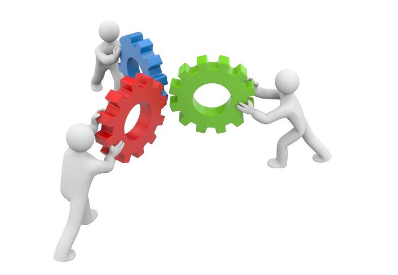 淘寶不除，中國(guó)不富